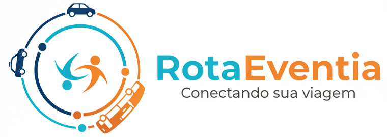 RotaEventia